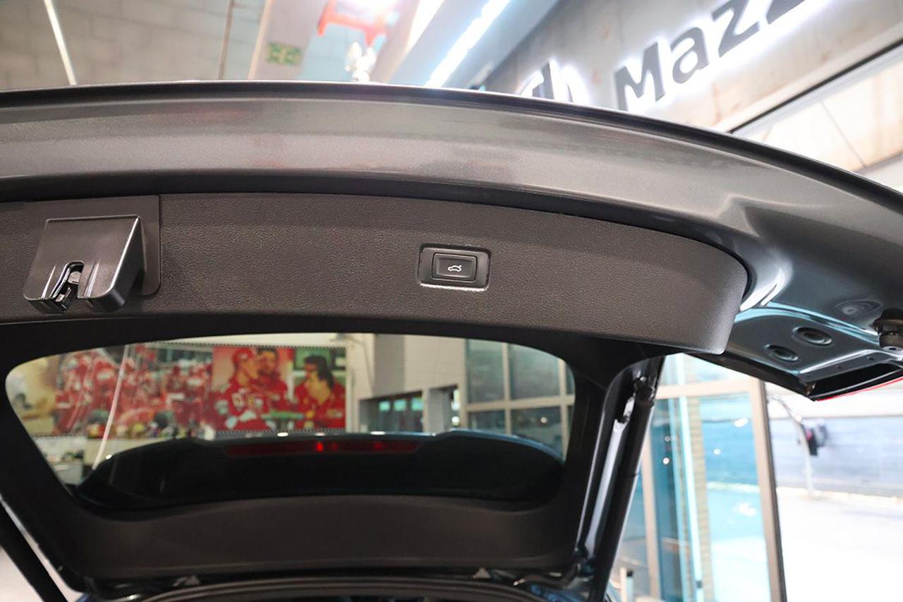 AUDI Q5 40 TDI Sportback Quattro S-Tronic S-Line Plus - 13