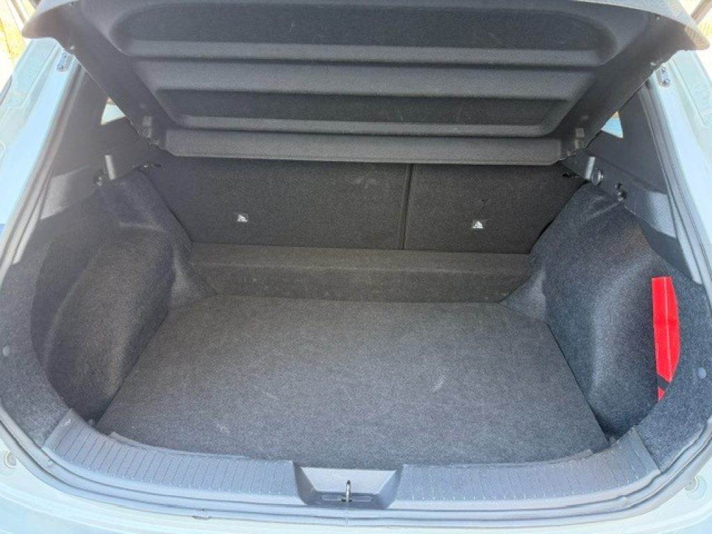 NISSAN Qashqai MHEV 140 CV Acenta - 26
