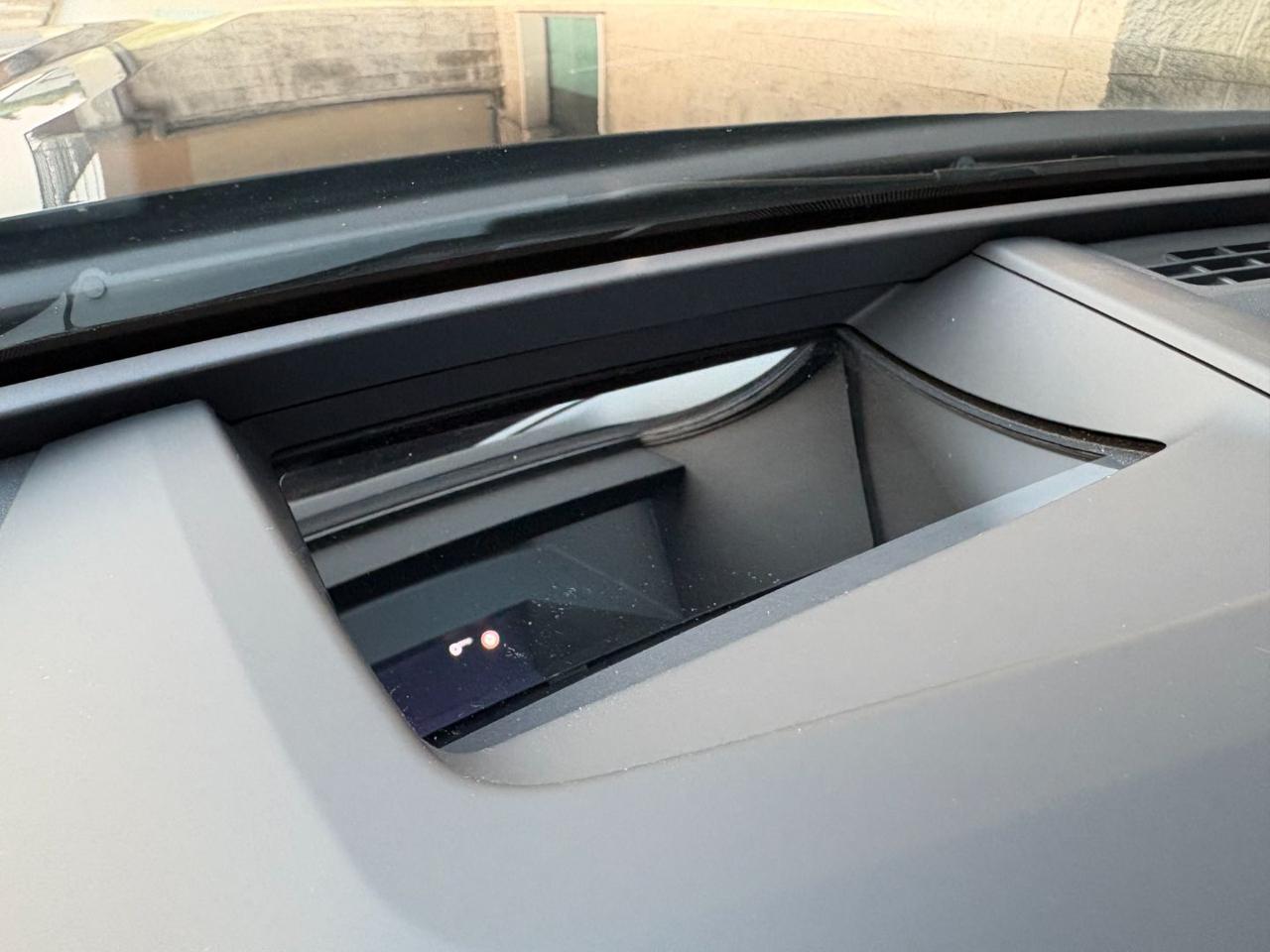 AUDI A6 Avant TDI 150 kW S tronic quattro S line edition one. - 17