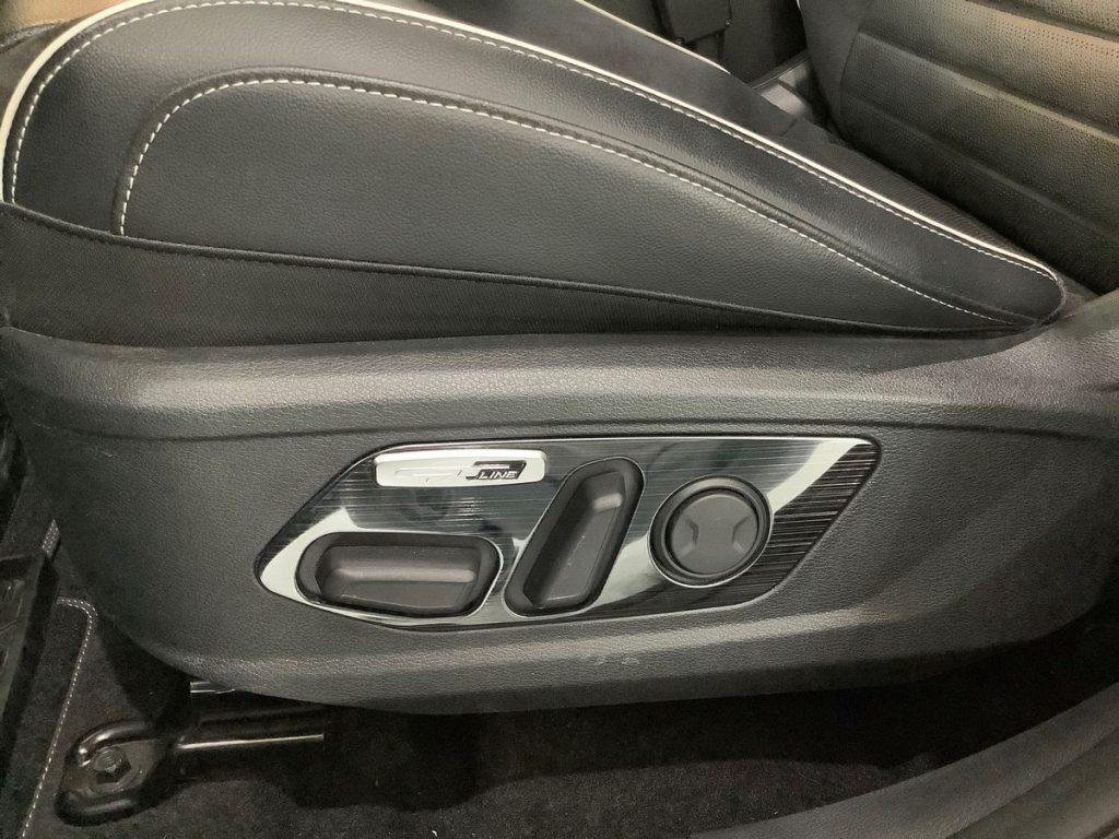 KIA Sportage 1.6 CRDi MHEV DCT GT-line Plus - 30