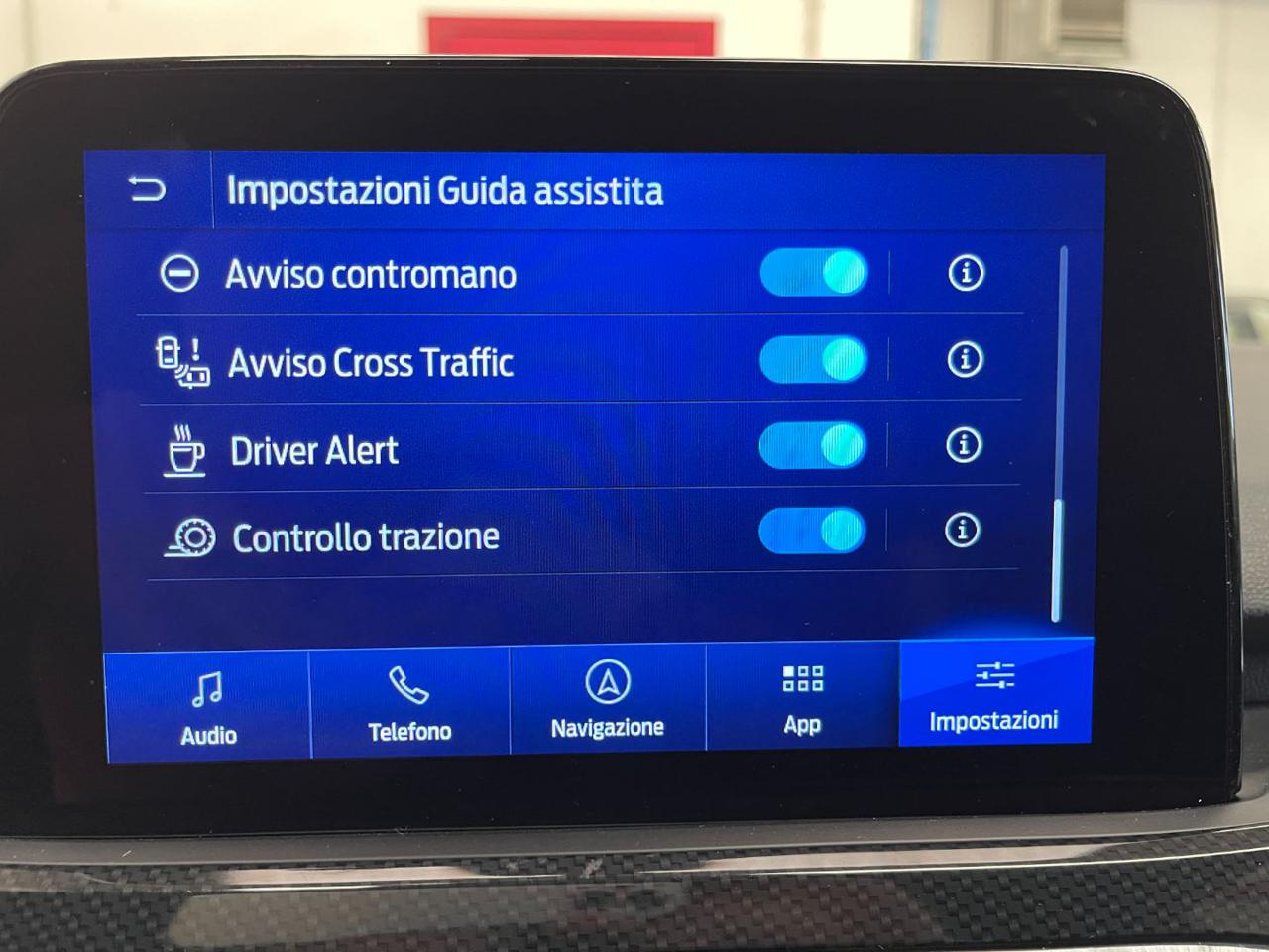 Kuga 40