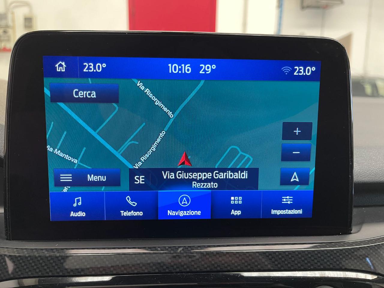 Kuga 37