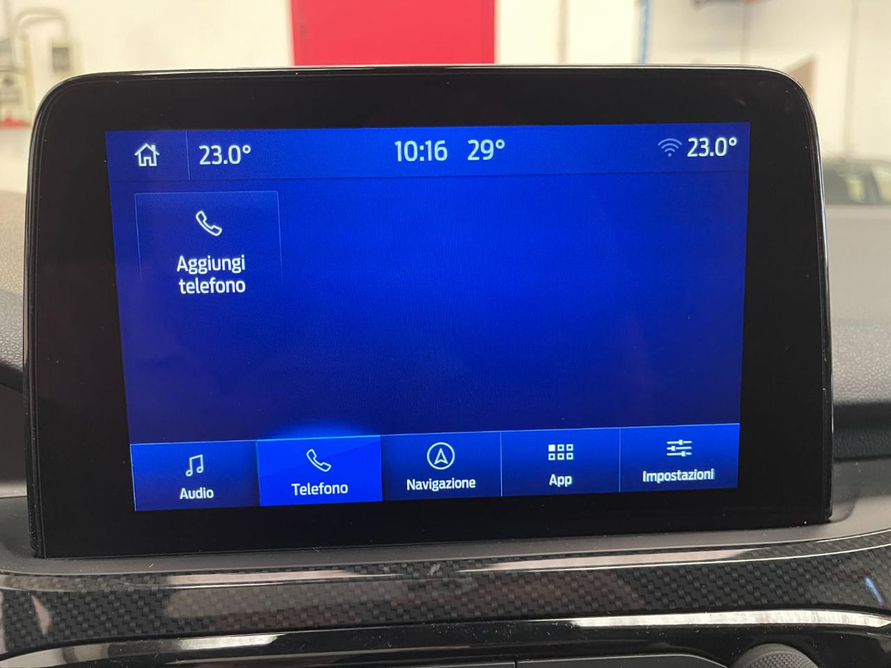 Kuga 36