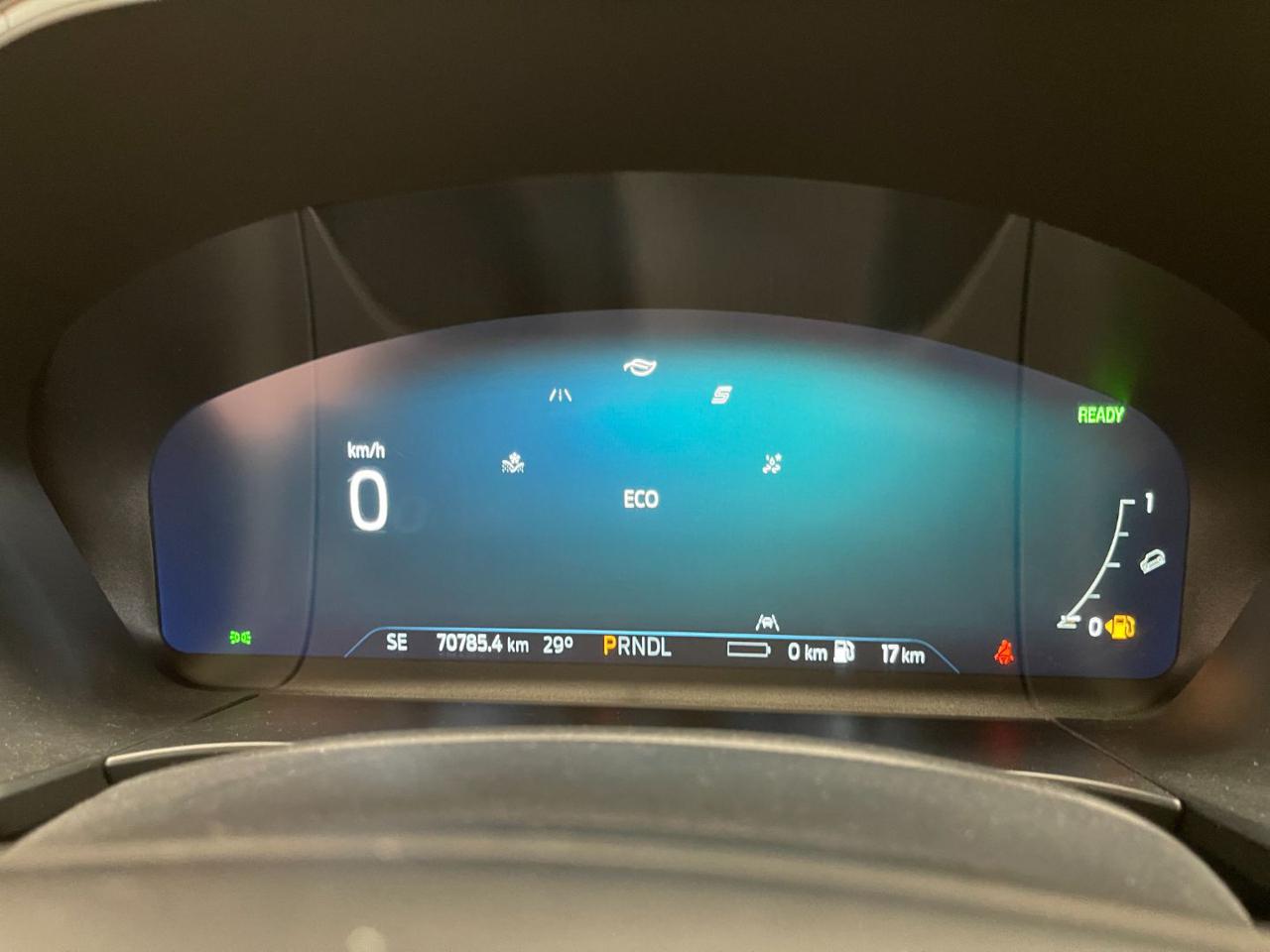 Kuga 33