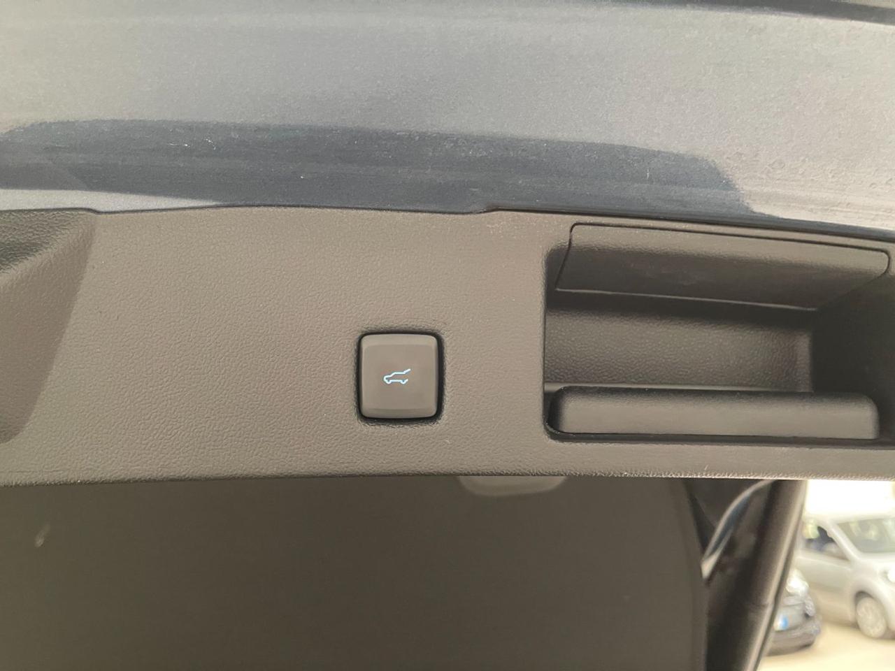 Kuga 14