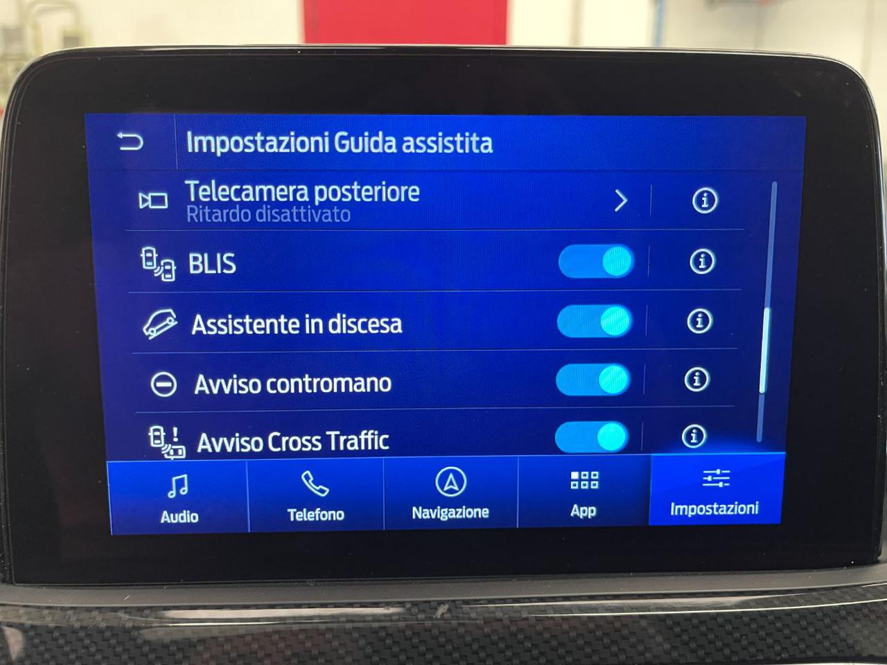 Kuga 39