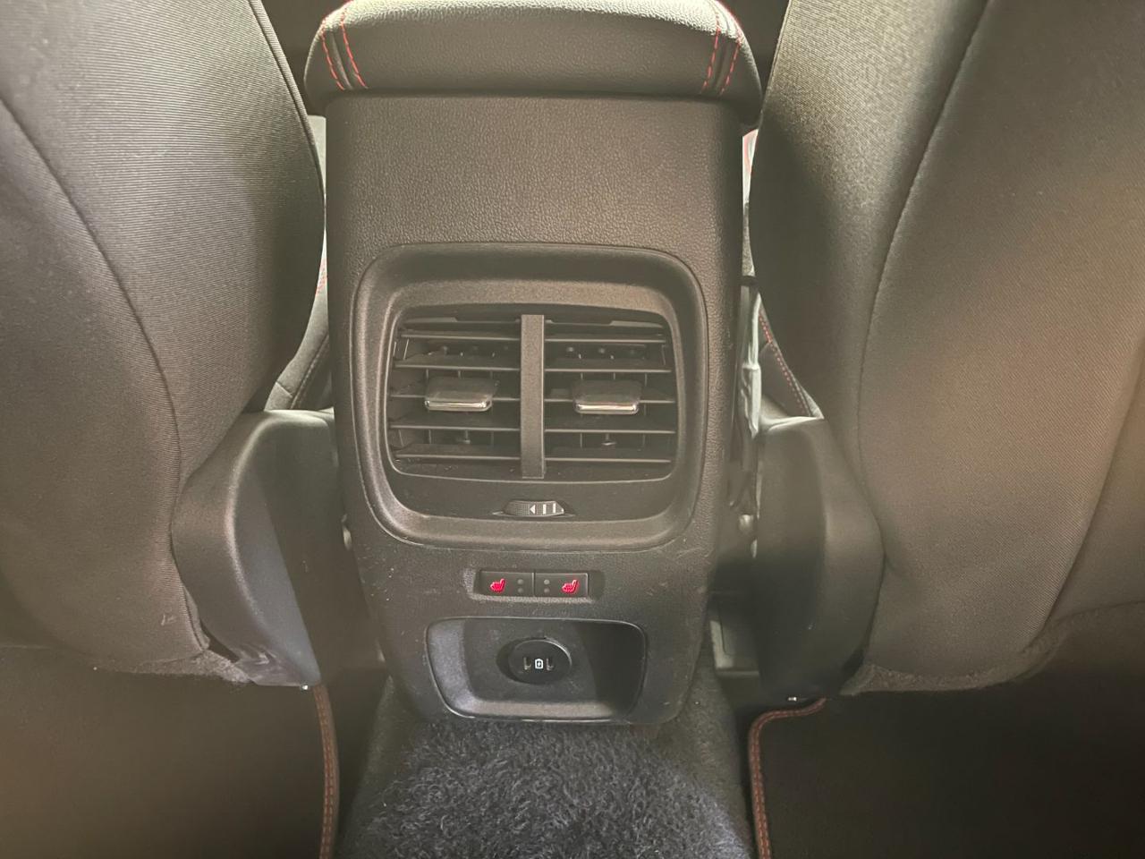 Kuga 17
