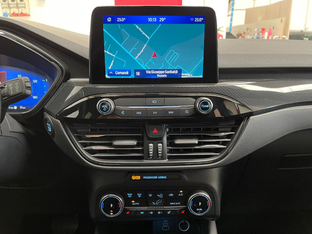 Kuga 21