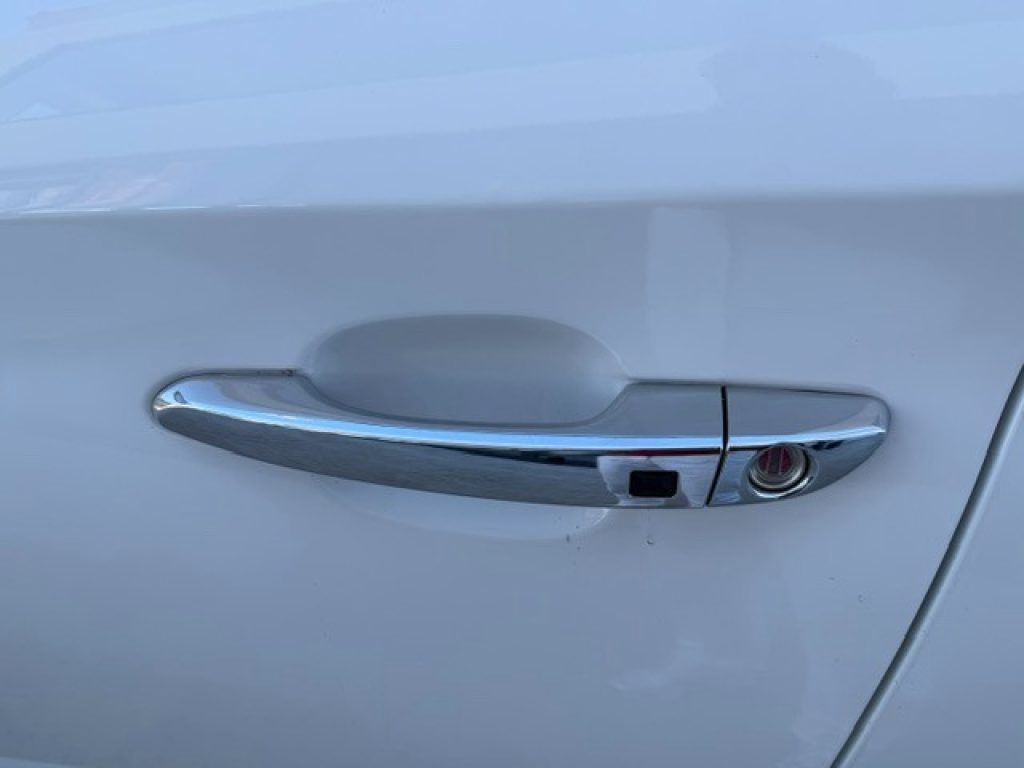 HYUNDAI Tucson 1.7 CRDi XPossible - 11