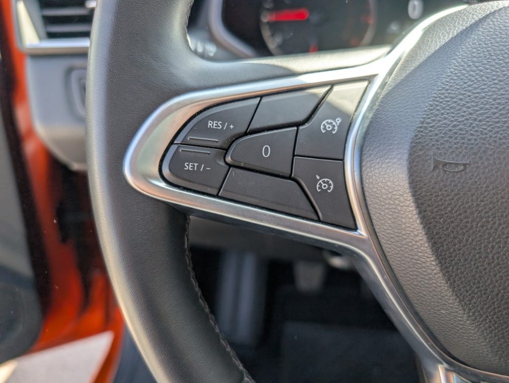 RENAULT Clio SCe 65 CV 5P Equilibre AZIENDALE OK NEOPATENTATI - 27