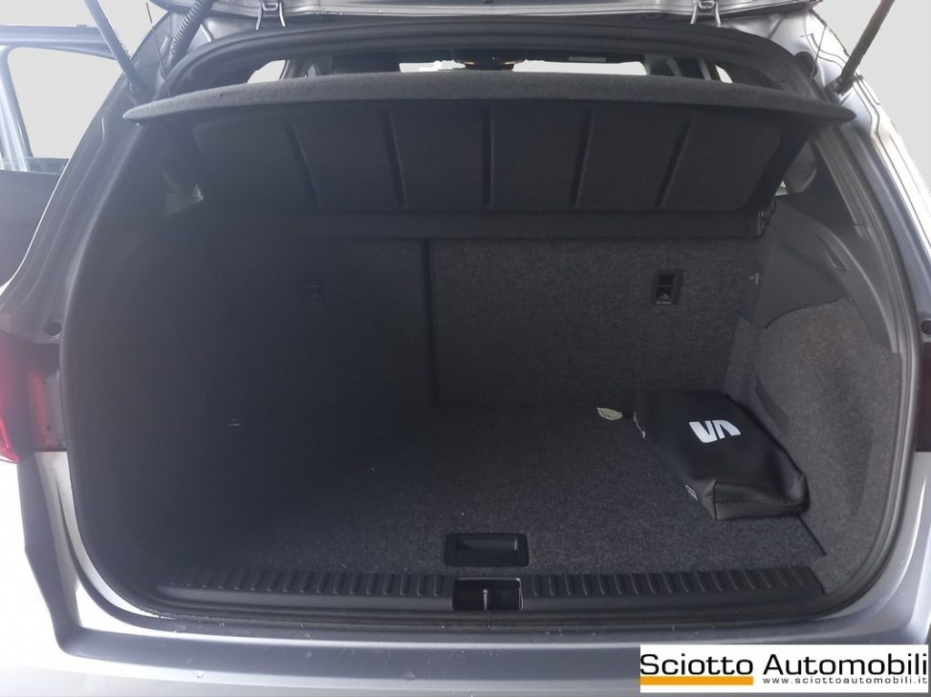 SEAT Arona 1.0 EcoTSI 110 CV XPERIENCE - 17