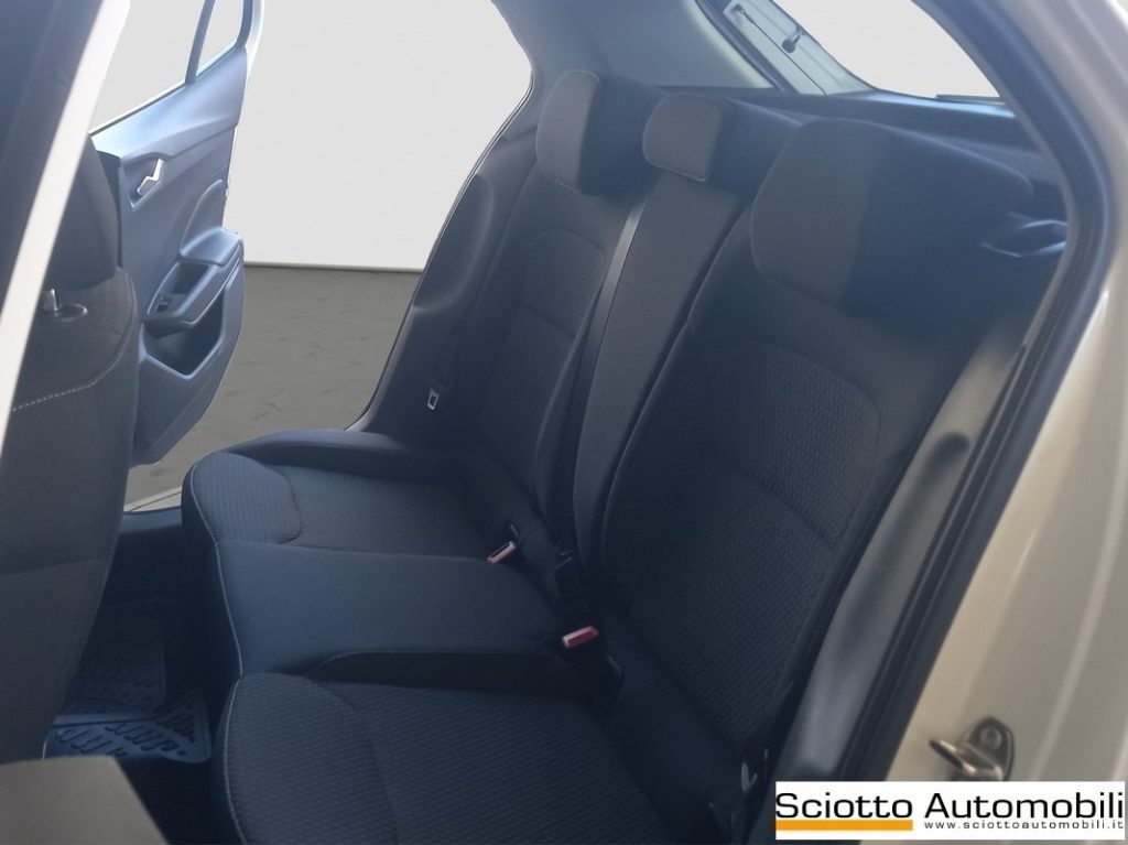 SKODA Fabia 1.0 TSI 95 CV Style - 13