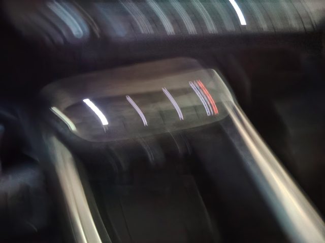 JEEP Avenger — foto 20 di 24