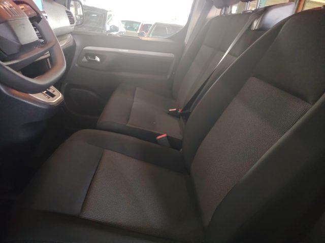 FIAT Ulysse — foto 16 di 24