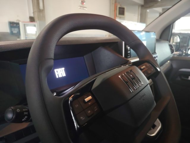 FIAT Ulysse — foto 19 di 24