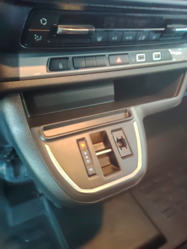 FIAT Ulysse — foto 20 di 24