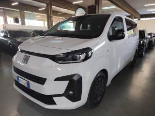 FIAT Ulysse