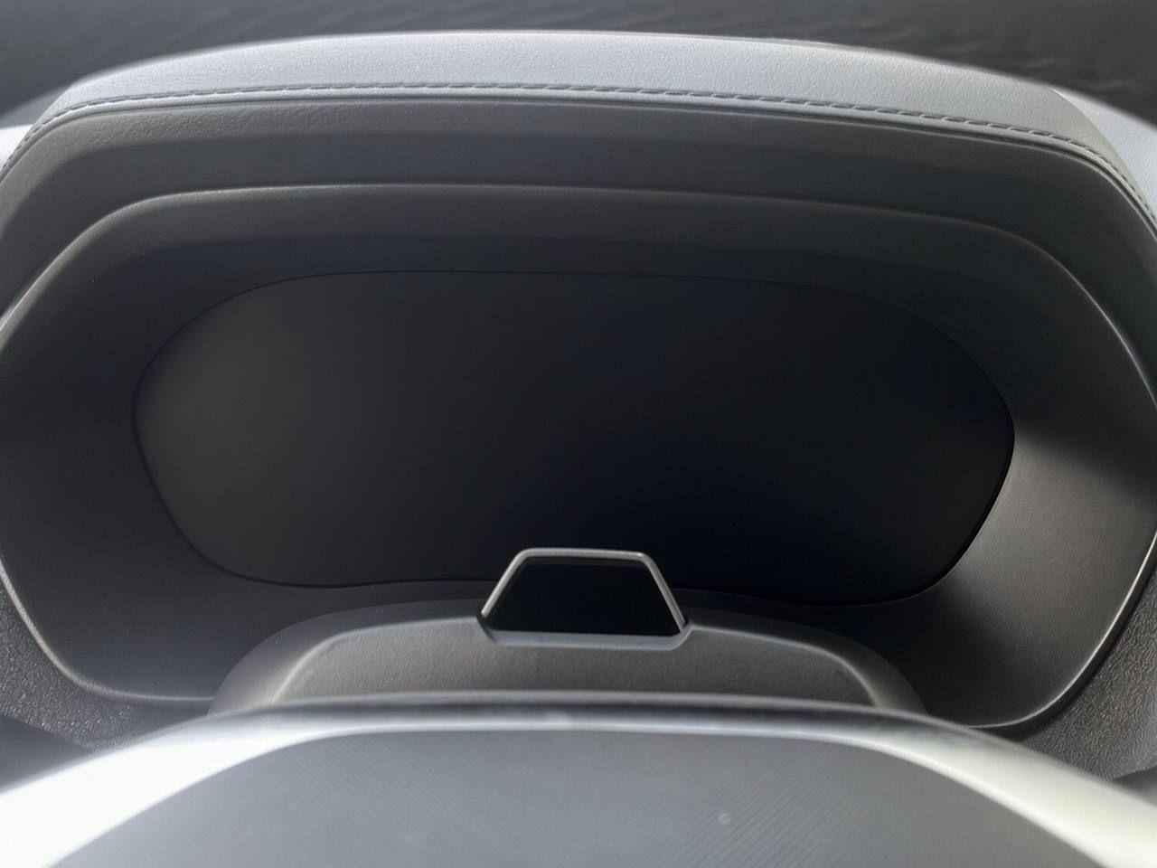 MG ZS 1.5 Hybrid+ Comfort MY26 - 17