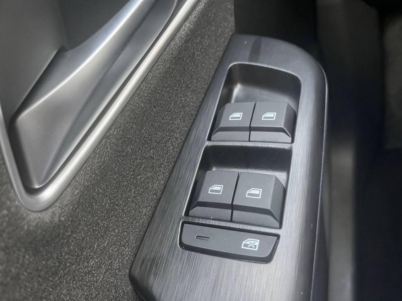 MG ZS 1.5 Hybrid+ Comfort MY26 - 29