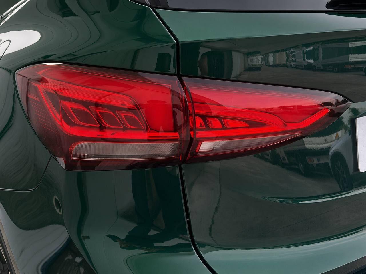 MG ZS 1.5 Hybrid+ Comfort MY26 - 33