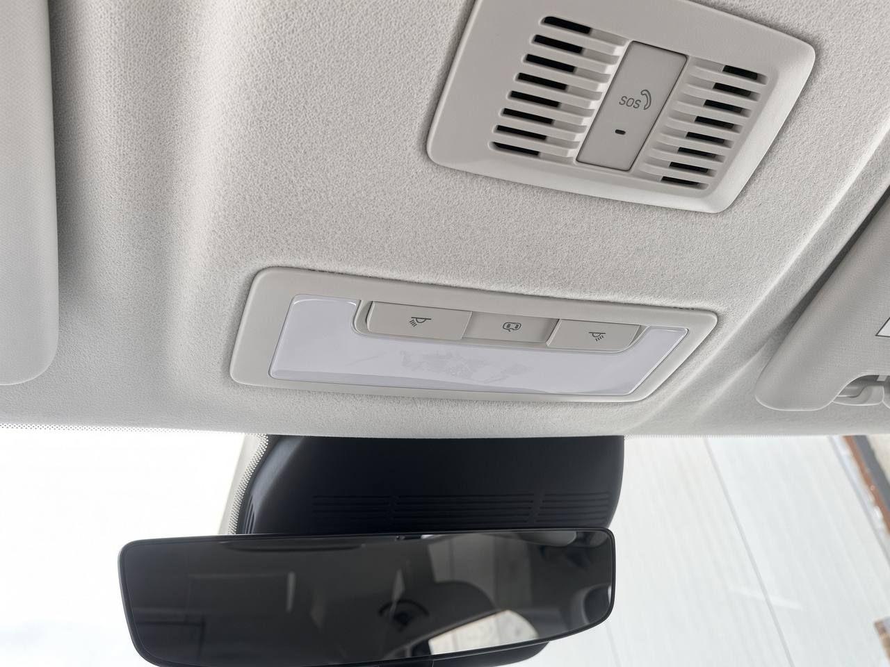 MG ZS 1.5 Hybrid+ Comfort MY26 - 27