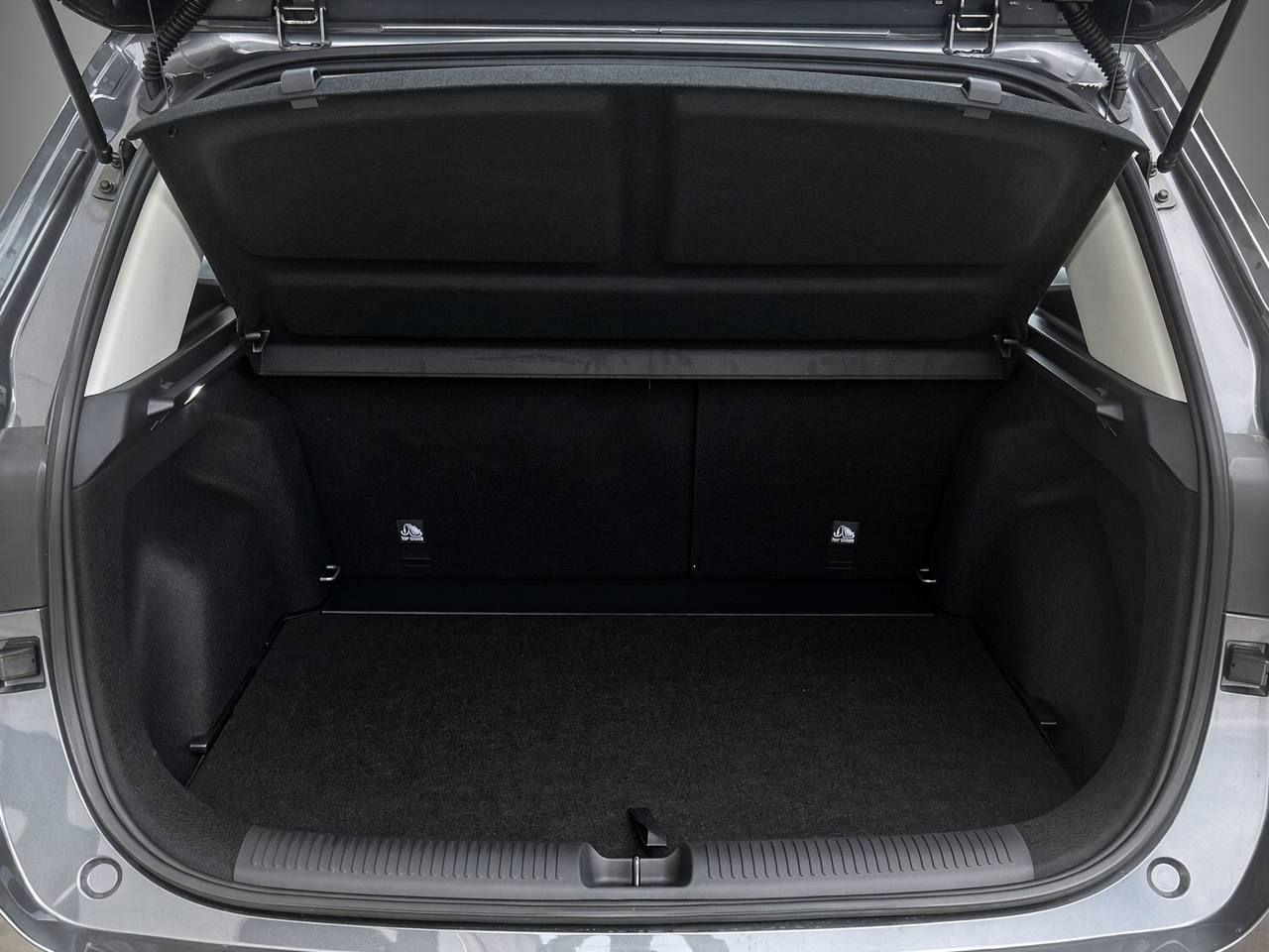 MG ZS 1.5 Hybrid+ Comfort MY26 - 7