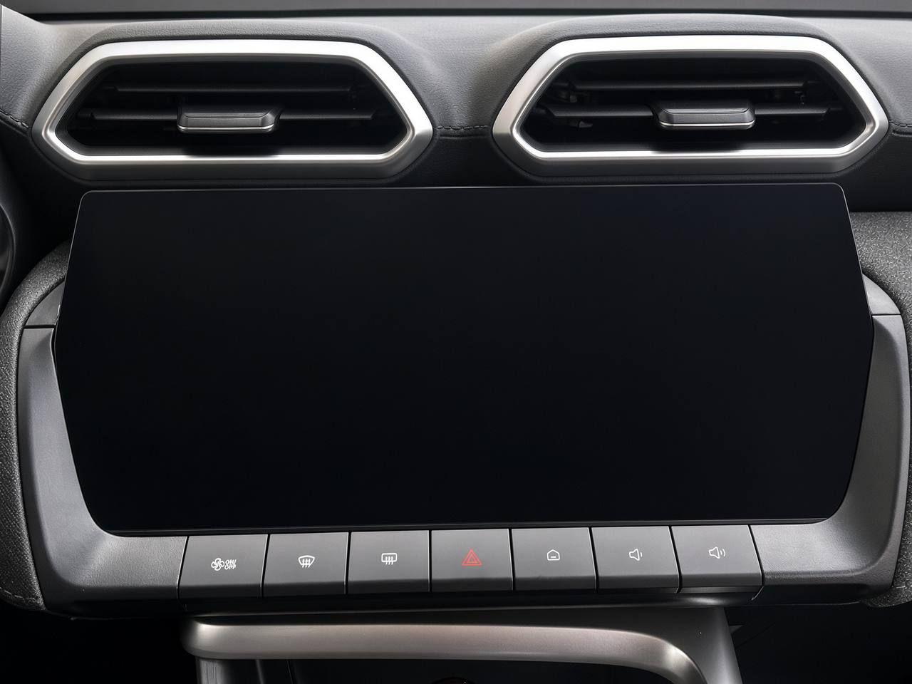 MG ZS 1.5 Hybrid+ Comfort MY26 - 19