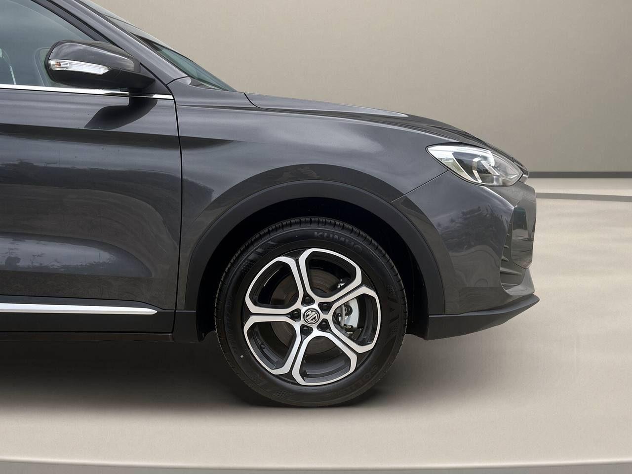 MG ZS 1.5 Hybrid+ Comfort MY26 - 40