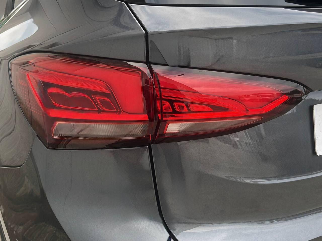 MG ZS 1.5 Hybrid+ Comfort MY26 - 33