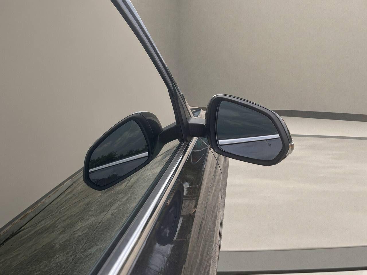 MG ZS 1.5 Hybrid+ Comfort MY26 - 37