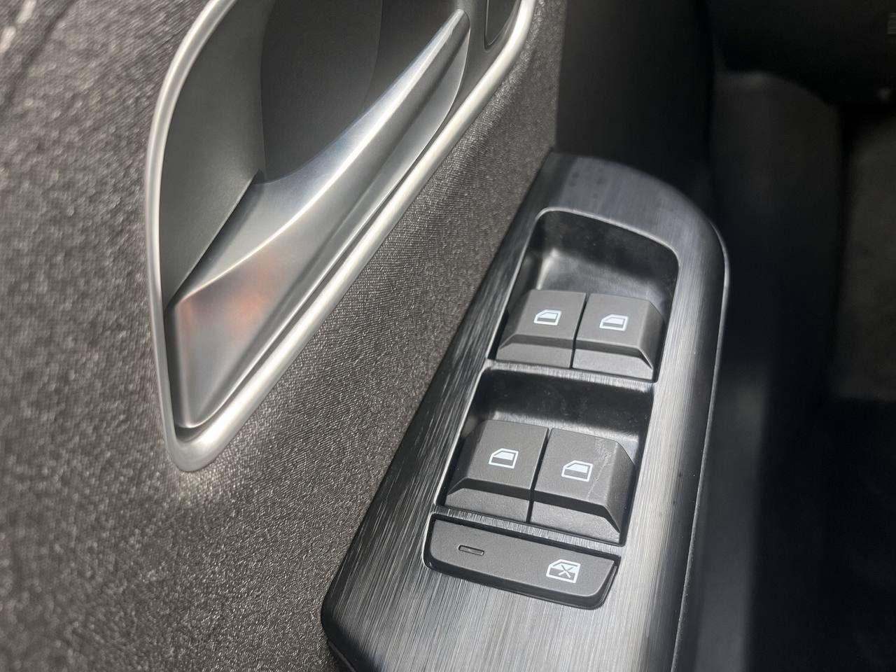 MG ZS 1.5 Hybrid+ Comfort MY26 - 29