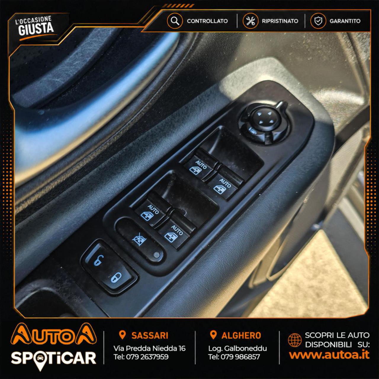 JEEP Renegade 1.5 Turbo T4 MHEV Limited - 18