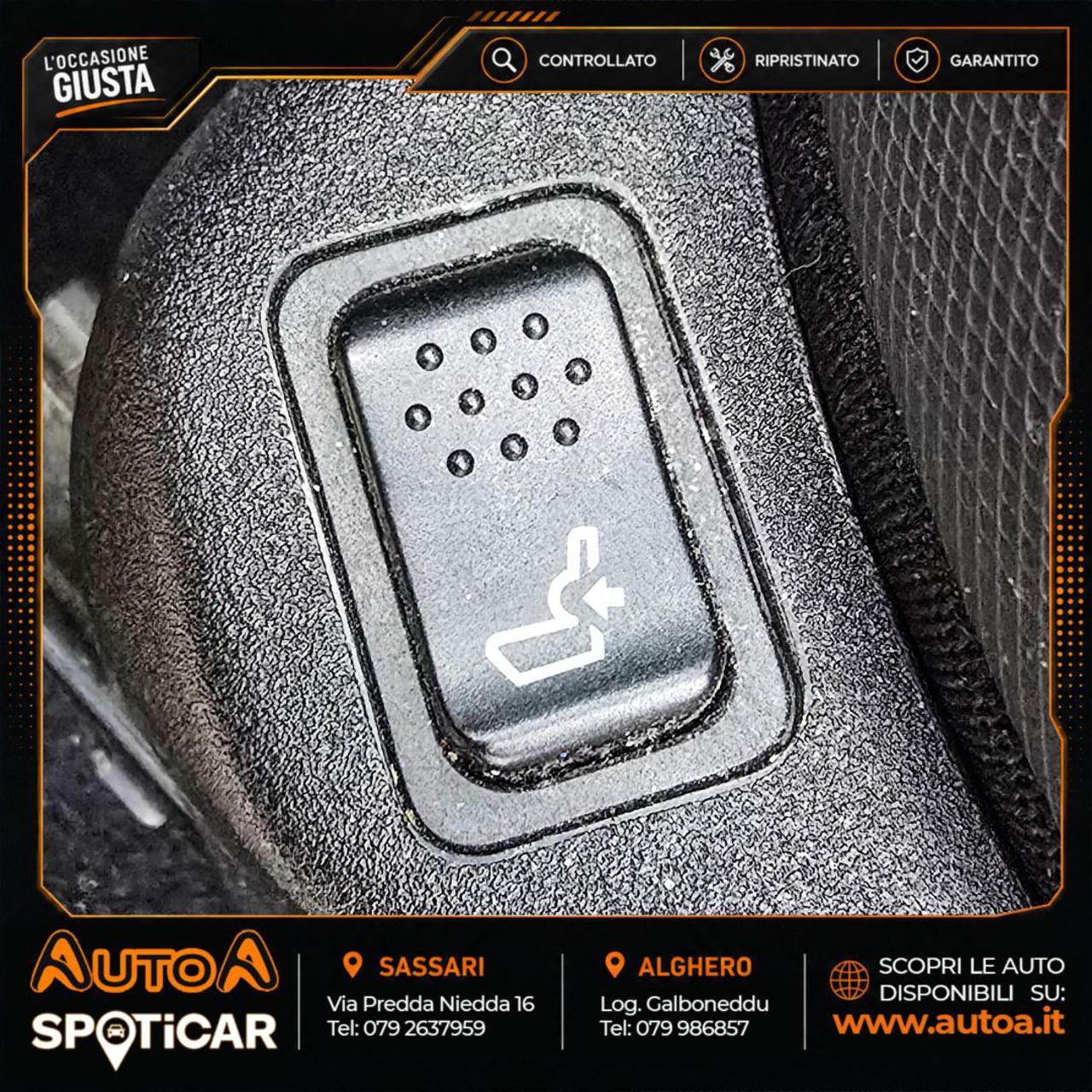 JEEP Renegade 1.0 T3 Limited - 19