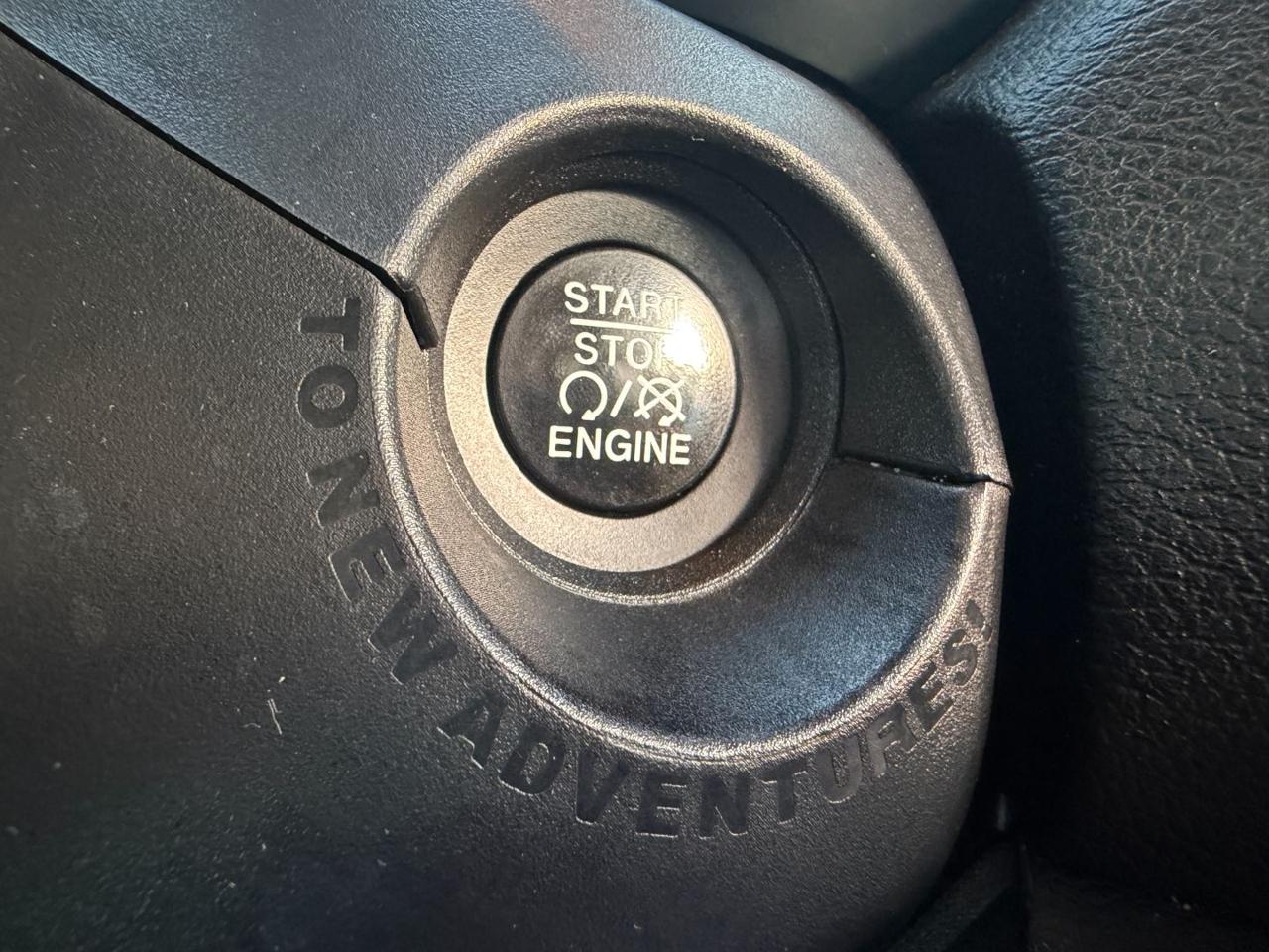 JEEP Renegade 1.6 MJT 120 CV LIMITED NAVI+RETROCAMERA+CAR PLAY!! - 17