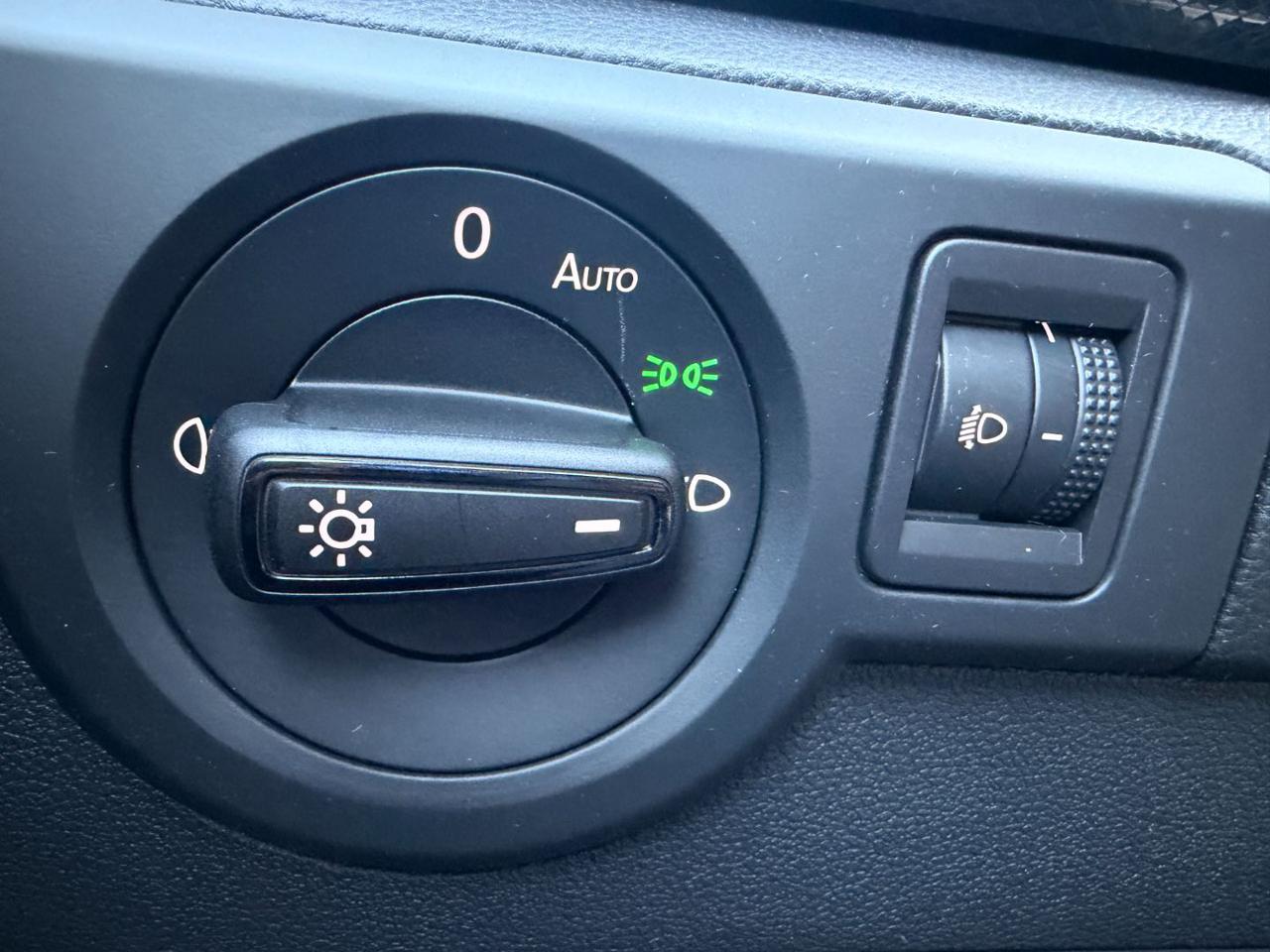 VOLKSWAGEN T-Cross 1.0 TSI EDITION PLUS NAVI+R-CAM+SENS.PARK 360°+KM0 - 24