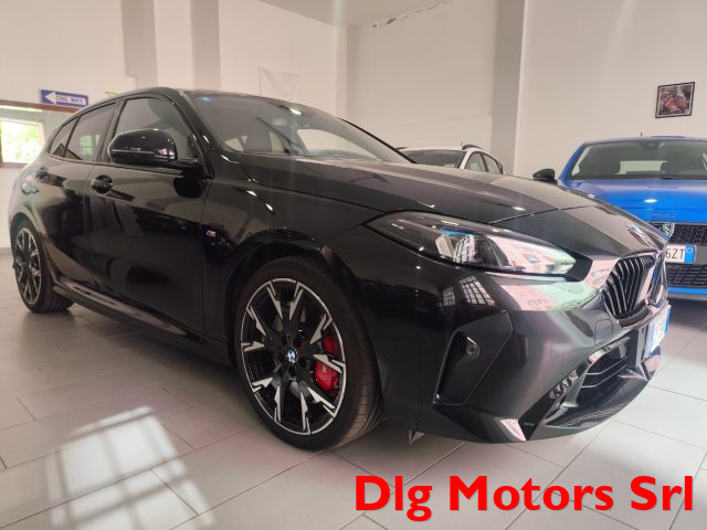 BMW 118 usata in vendita da DLG Motors
