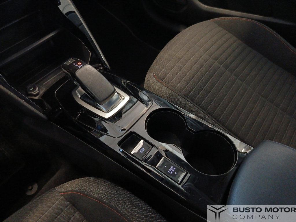 PEUGEOT e-208 Active Pack e 136cv - 14