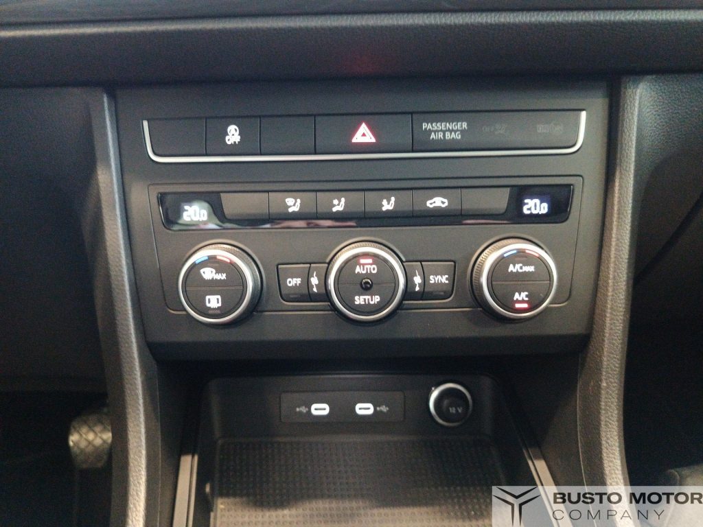 SEAT Ateca Ateca 1.0 tsi Black Edition PROMO SEAT - 1000 - 15