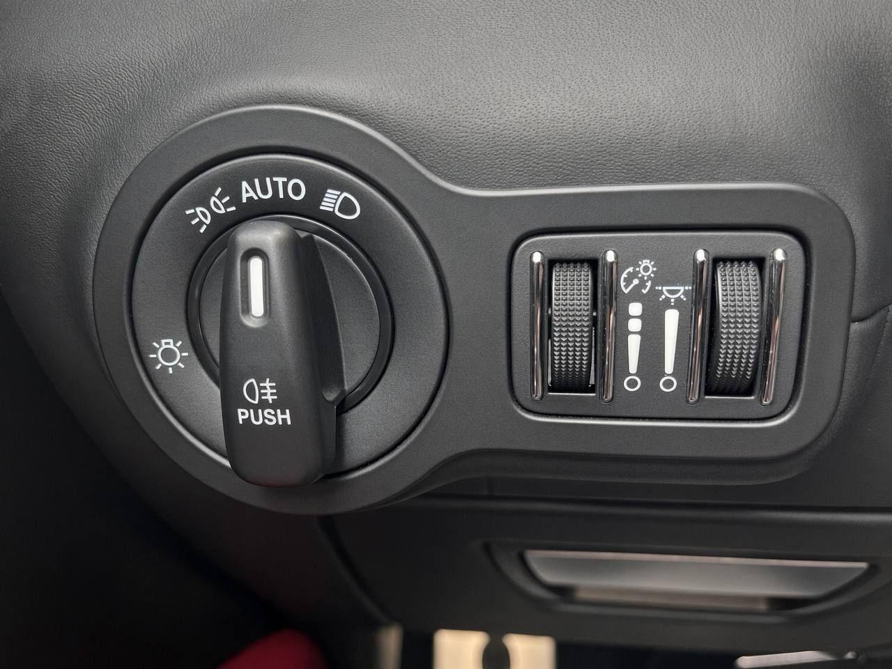 MASERATI Ghibli V6 Gransport - 26