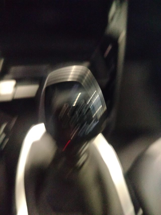 PEUGEOT 2008 — foto 19 di 29