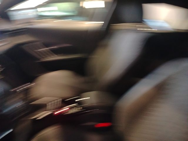 PEUGEOT 2008 — foto 16 di 29