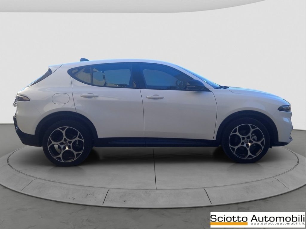 ALFA ROMEO Tonale 1.6 diesel 130 CV TCT6 Sprint - 7