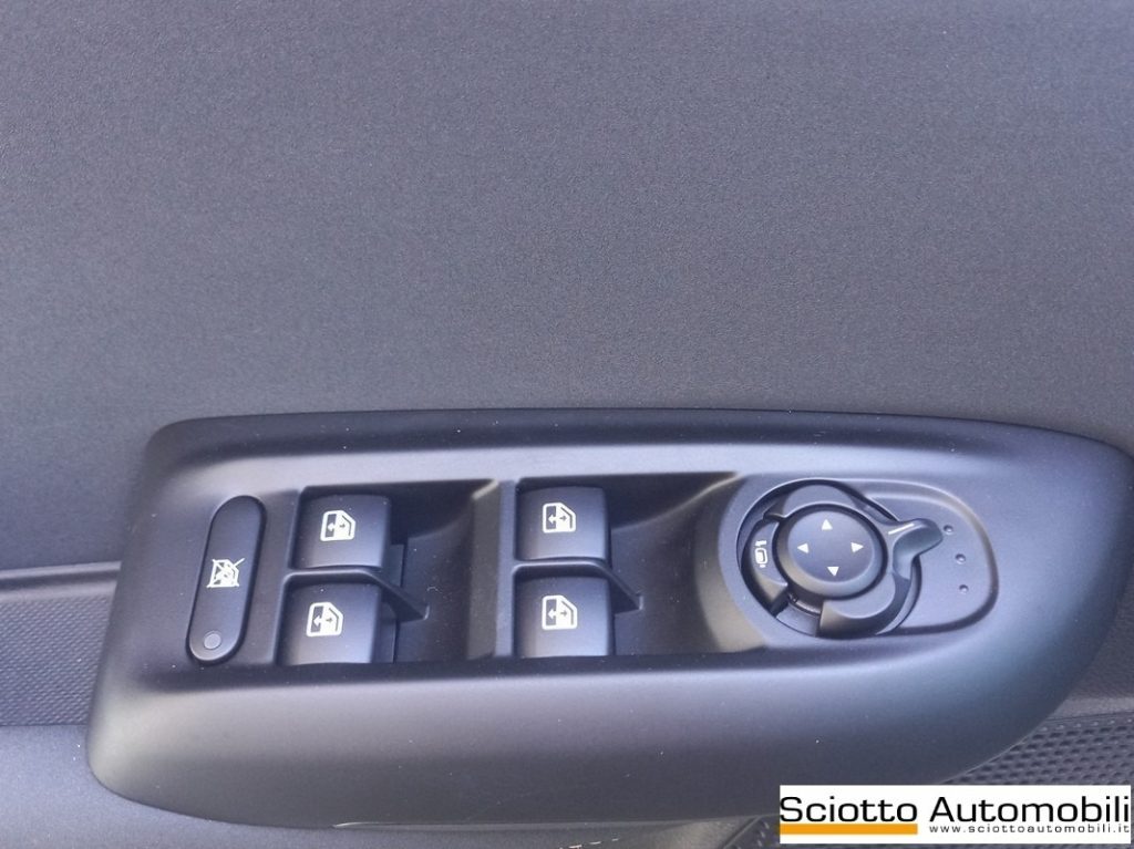 ALFA ROMEO Tonale 1.6 diesel 130 CV TCT6 Sprint - 12