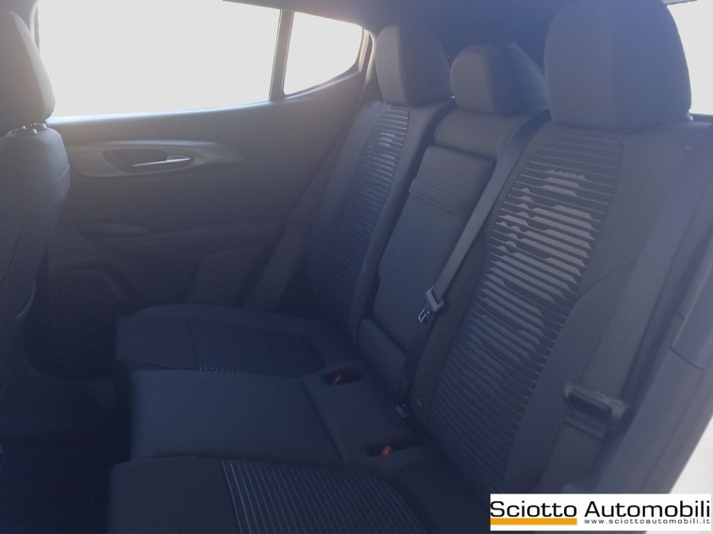 ALFA ROMEO Tonale 1.6 diesel 130 CV TCT6 Sprint - 13