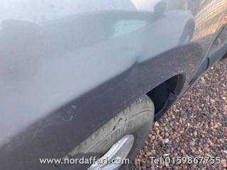 SUZUKI Grand Vitara 1.9 DDiS 3 porte