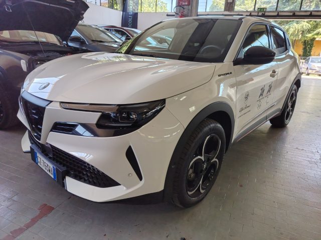 ALFA ROMEO Junior — foto 3 di 26