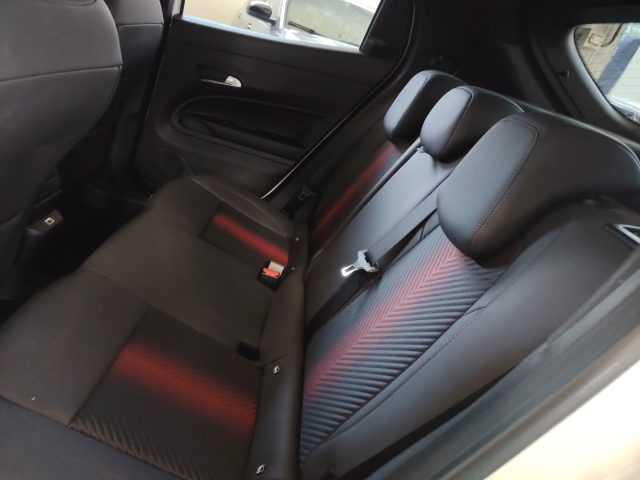ALFA ROMEO Junior — foto 14 di 26