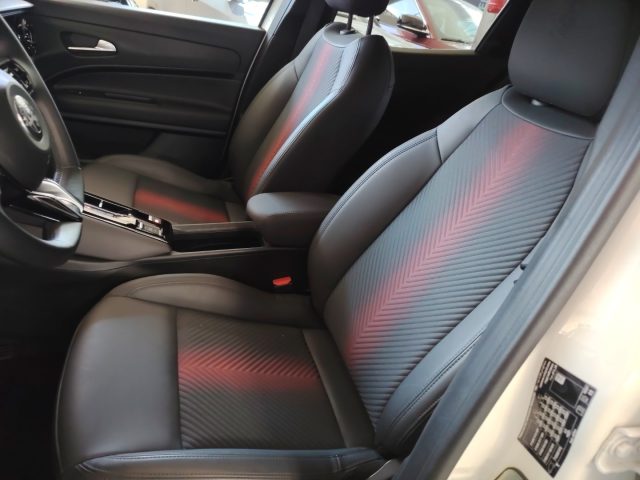 ALFA ROMEO Junior — foto 16 di 26