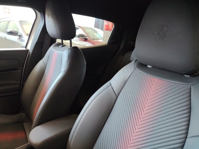 ALFA ROMEO Junior — foto 17 di 26