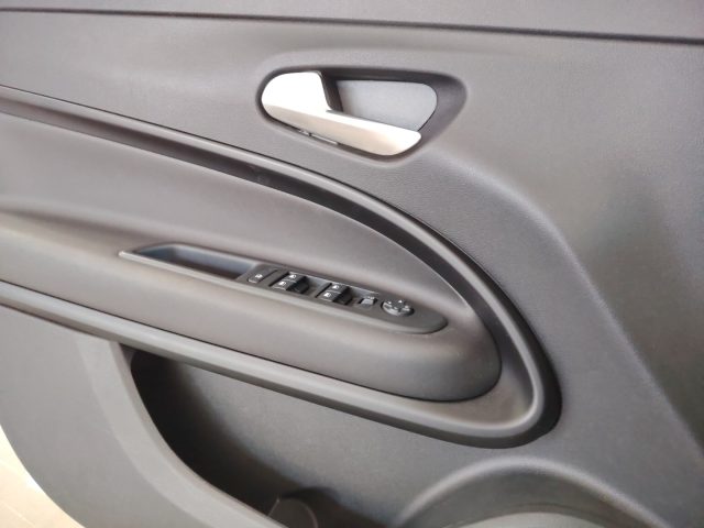 ALFA ROMEO Junior — foto 19 di 26